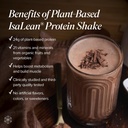 isagenix-plant-based-isalean-protein-sha-4.jpg