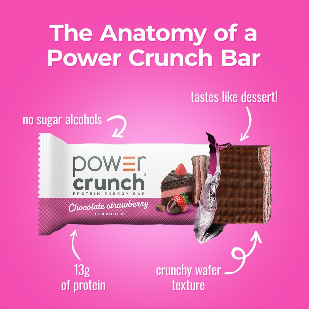 power-crunch-protein-energy-wafer-bars-c-3.jpg