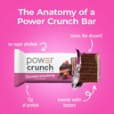 power-crunch-protein-energy-wafer-bars-c-3.jpg