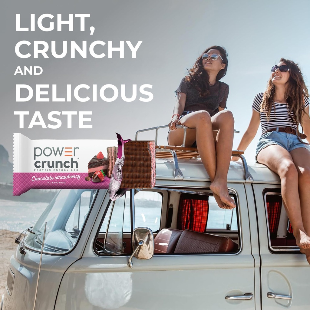 power-crunch-protein-energy-wafer-bars-c-5.jpg