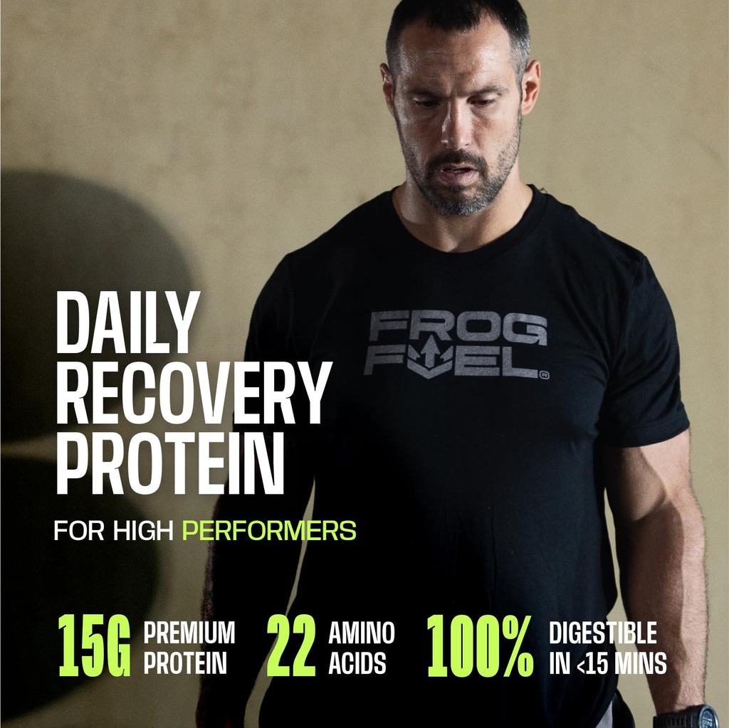 frog-fuel-power-regular-protein-ultra-pr-3.jpg