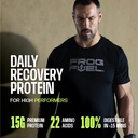 frog-fuel-power-regular-protein-ultra-pr-3.jpg