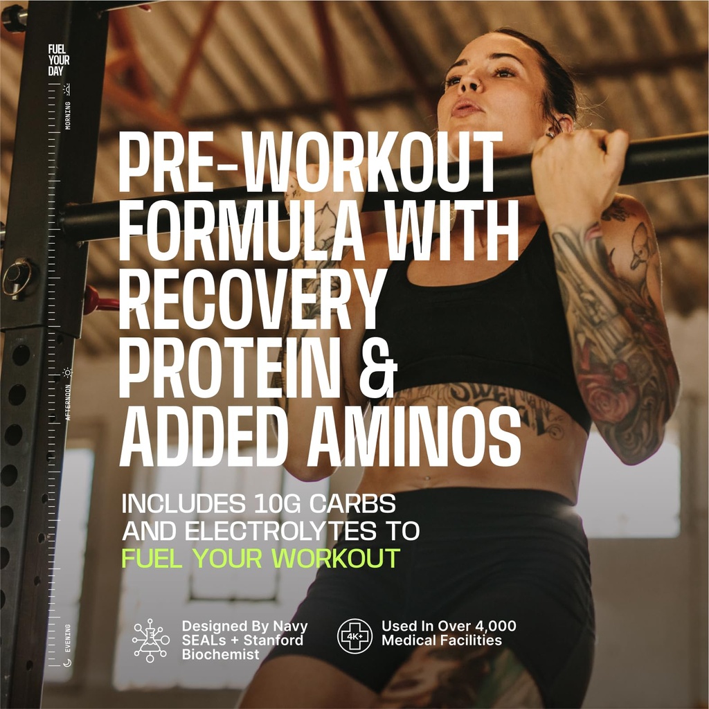 frog-fuel-power-regular-protein-ultra-pr-2.jpg