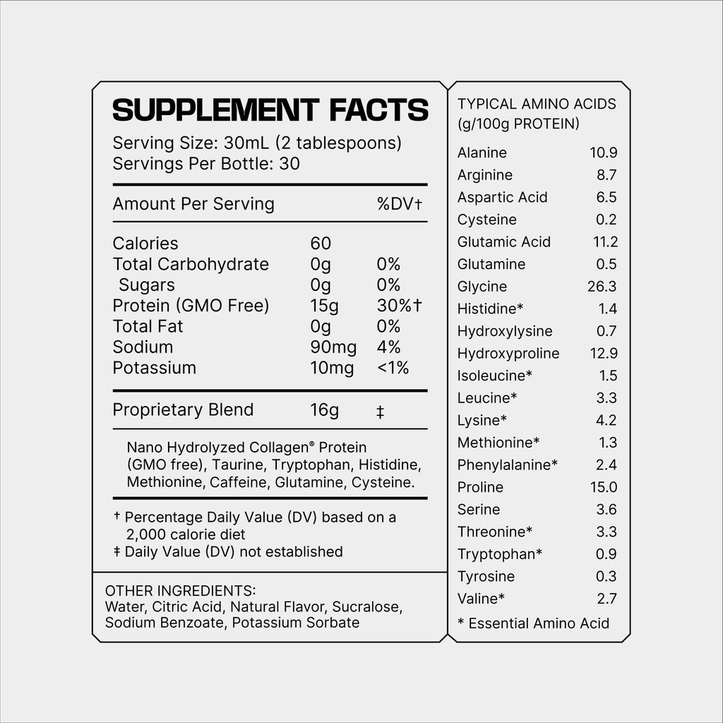 frog-fuel-power-regular-protein-ultra-pr-5.jpg