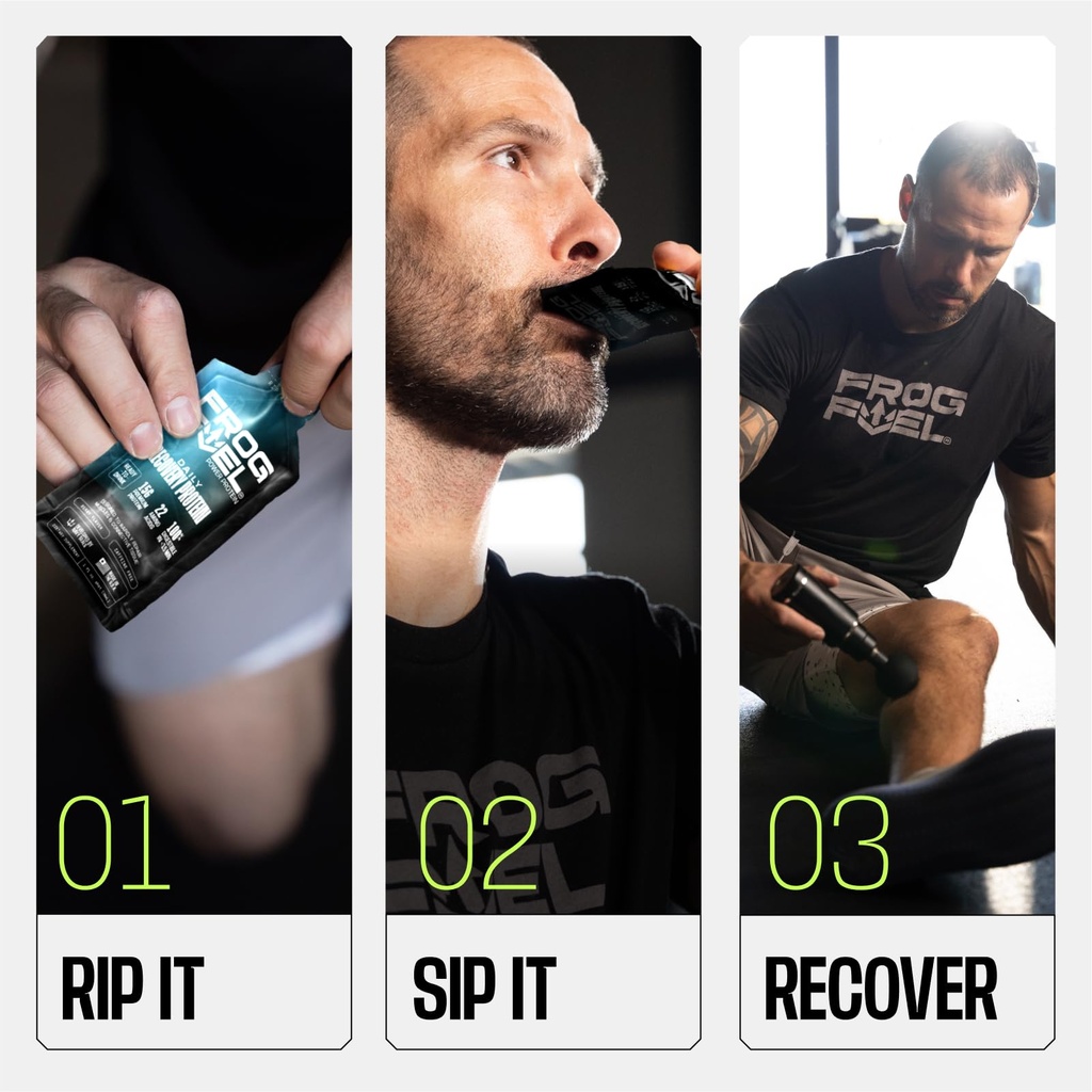 frog-fuel-power-regular-protein-ultra-pr-4.jpg