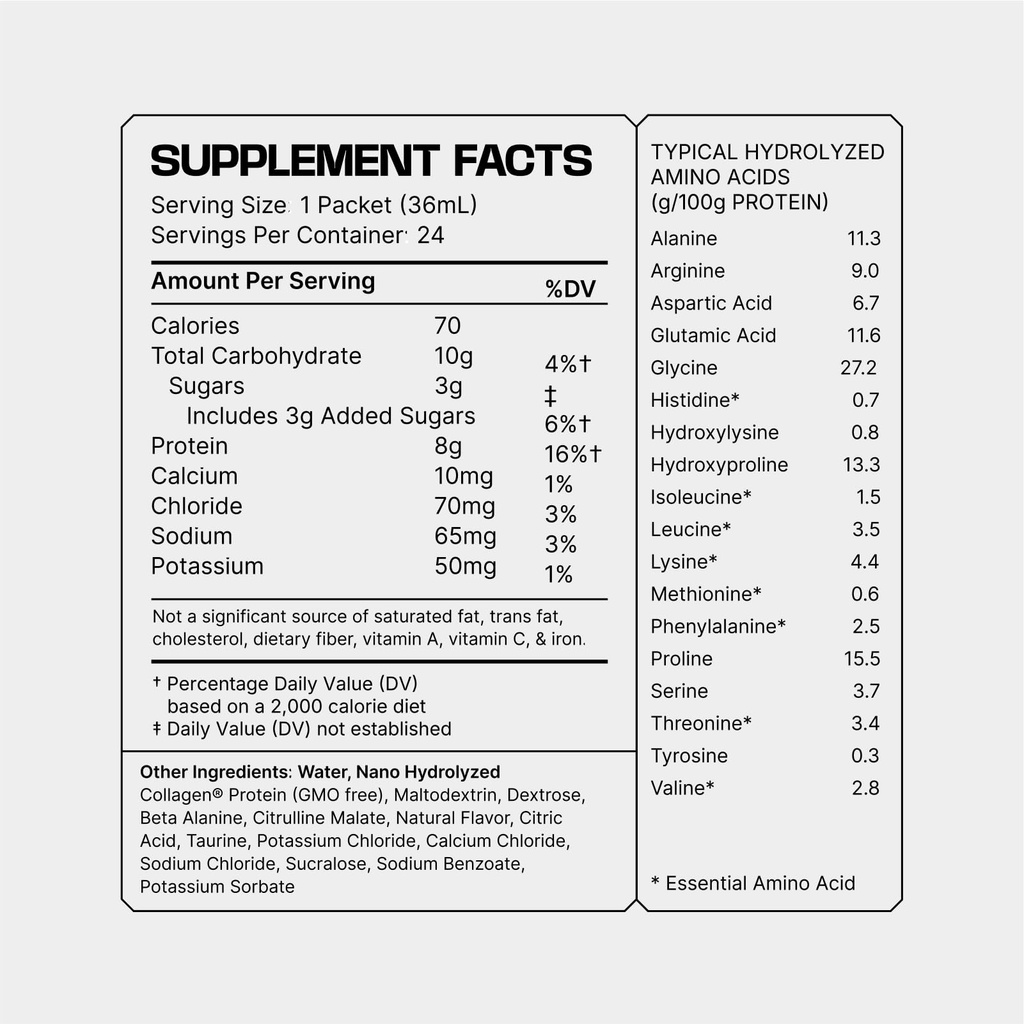 frog-fuel-power-regular-protein-ultra-pr-6.jpg