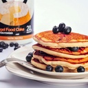 devotion-nutrition-variety-pack-protein--5.jpg