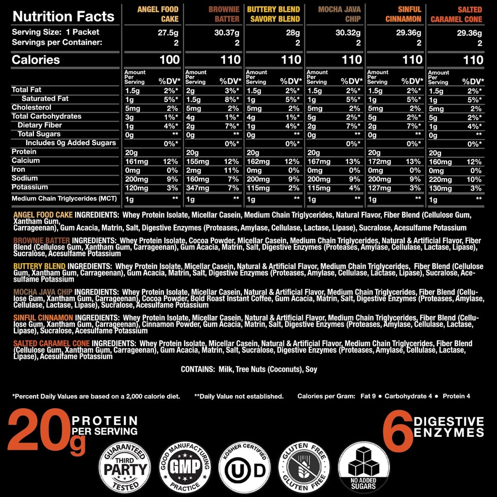 devotion-nutrition-variety-pack-protein--4.jpg