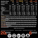 devotion-nutrition-variety-pack-protein--4.jpg