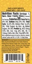 remedy-organics-immunity-plus-shot-varie-5.jpg