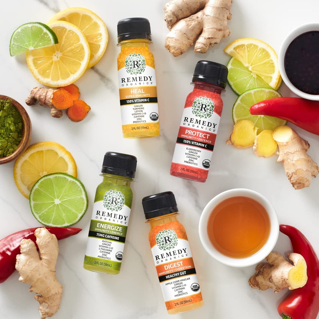 remedy-organics-immunity-plus-shot-varie-2.jpg