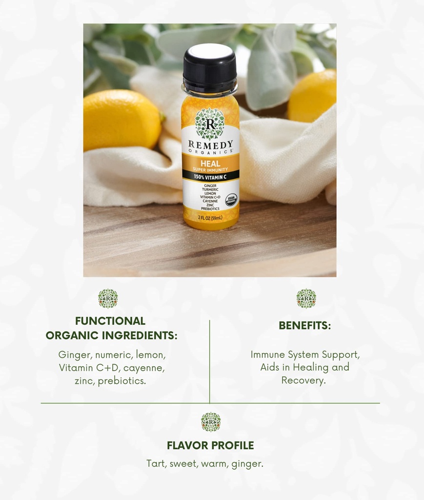 remedy-organics-immunity-plus-shot-varie-4.jpg