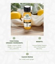 remedy-organics-immunity-plus-shot-varie-4.jpg