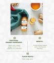remedy-organics-immunity-plus-shot-varie-6.jpg