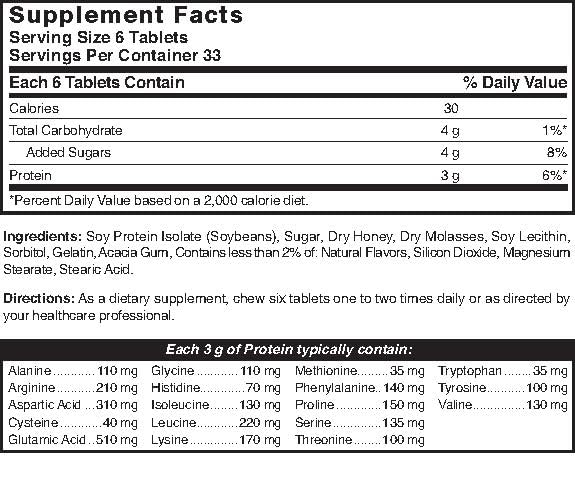 natures-blend-protein-tablets-honey-flav-3.jpg