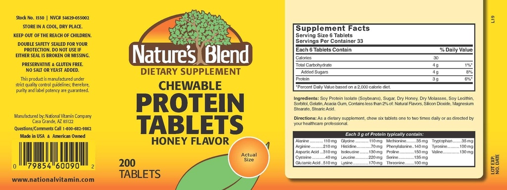 natures-blend-protein-tablets-honey-flav-2.jpg