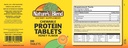 natures-blend-protein-tablets-honey-flav-2.jpg