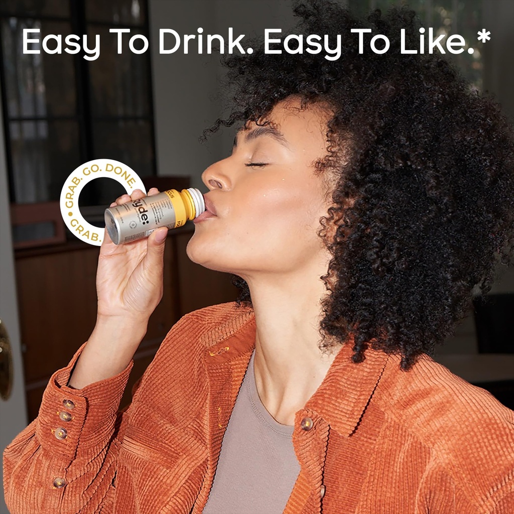 ryde-focus-energy-shot-0-calories-0-suga-5.jpg