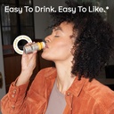 ryde-focus-energy-shot-0-calories-0-suga-5.jpg