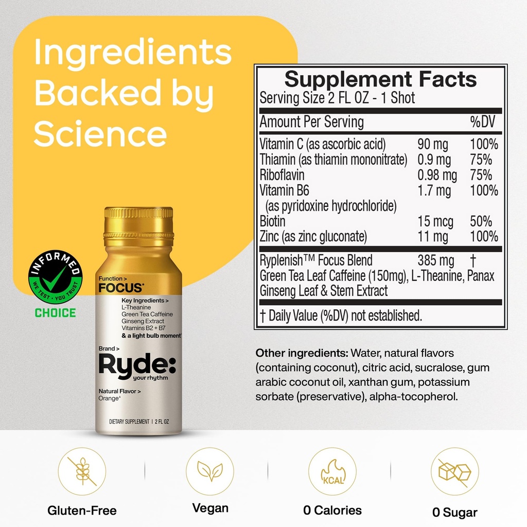 ryde-focus-energy-shot-0-calories-0-suga-2.jpg