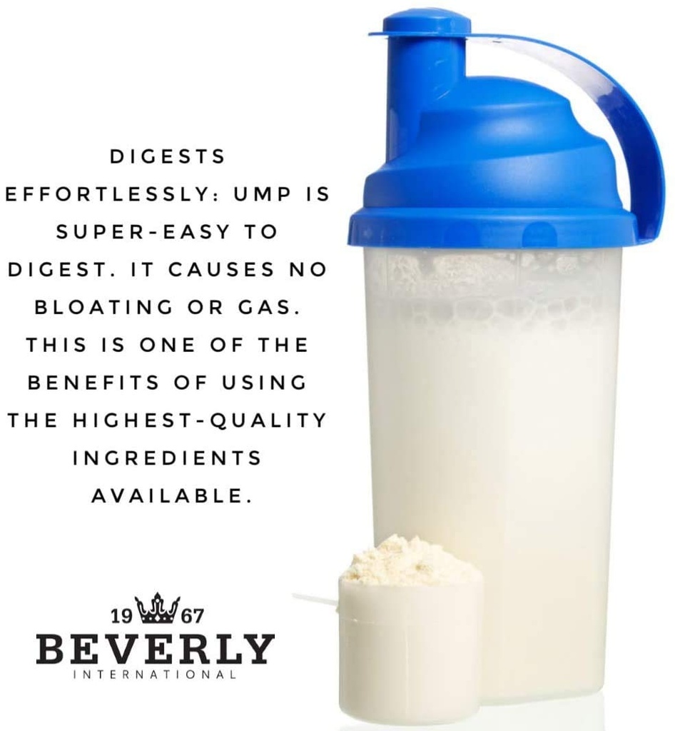 beverly-international-ump-protein-powder-6.jpg