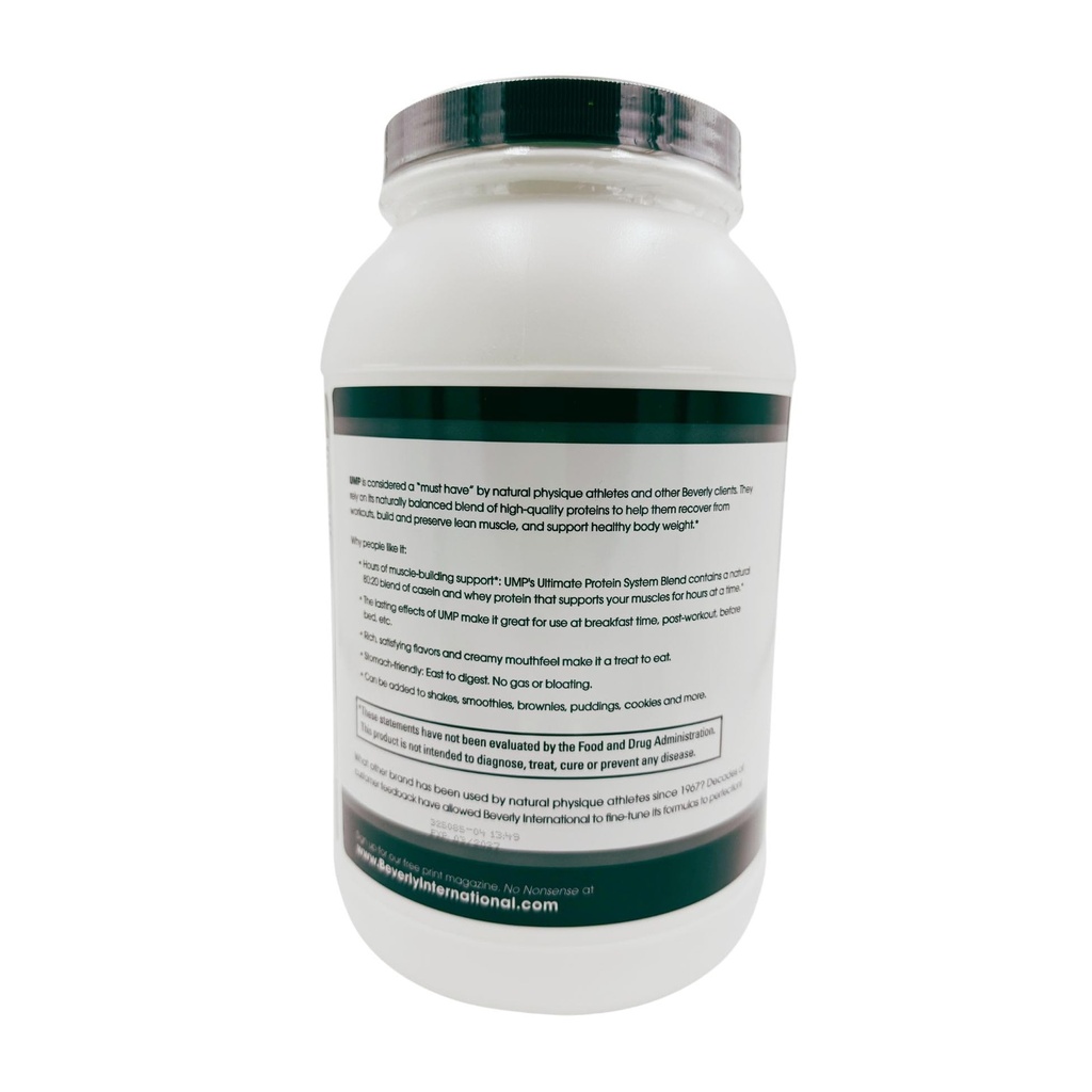 beverly-international-ump-protein-powder-3.jpg