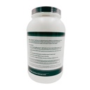 beverly-international-ump-protein-powder-3.jpg