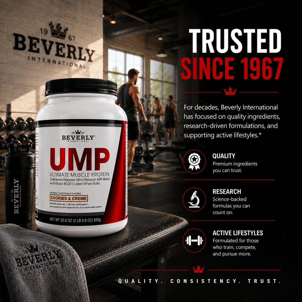 beverly-international-ump-protein-powder-4.jpg