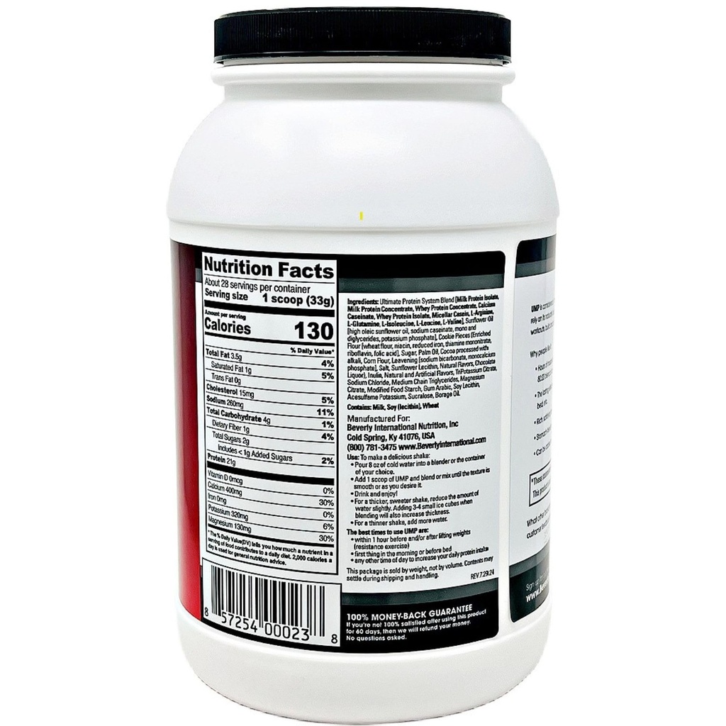 beverly-international-ump-protein-powder-2.jpg