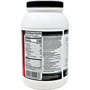 beverly-international-ump-protein-powder-2.jpg