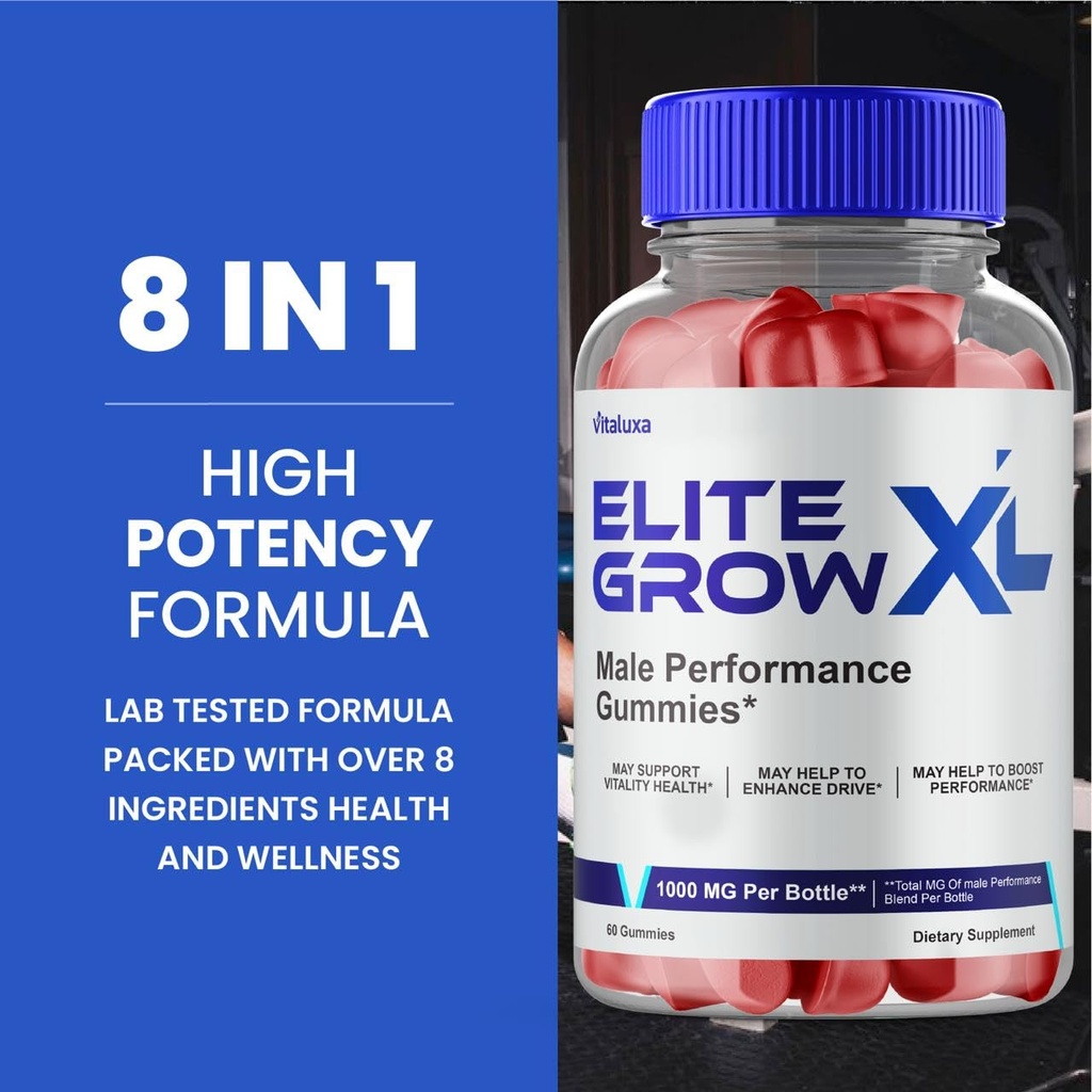 elite-grow-xl-gummies-elitegrow-xl-advan-3.jpg