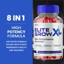 elite-grow-xl-gummies-elitegrow-xl-advan-3.jpg