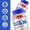 elite-grow-xl-gummies-elitegrow-xl-advan-6.jpg