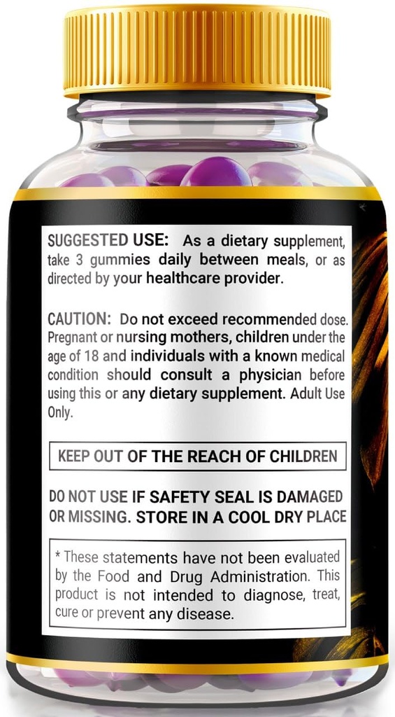 rize-labs-5-pack-truman-gummies-truman-f-3.jpg