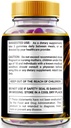 rize-labs-5-pack-truman-gummies-truman-f-3.jpg