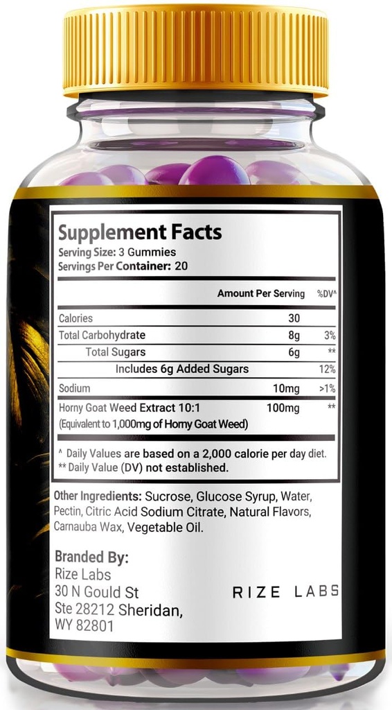 rize-labs-5-pack-truman-gummies-truman-f-2.jpg