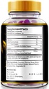 rize-labs-5-pack-truman-gummies-truman-f-2.jpg