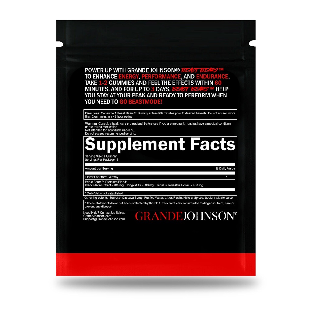 men-s-performance-gummies-natural-energy-3.jpg