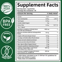 10-in-1-true-alpha-shilajit-gummies-4000-2.jpg