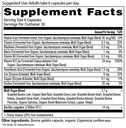 ancient-nutrition-organ-supplements-gras-2.jpg