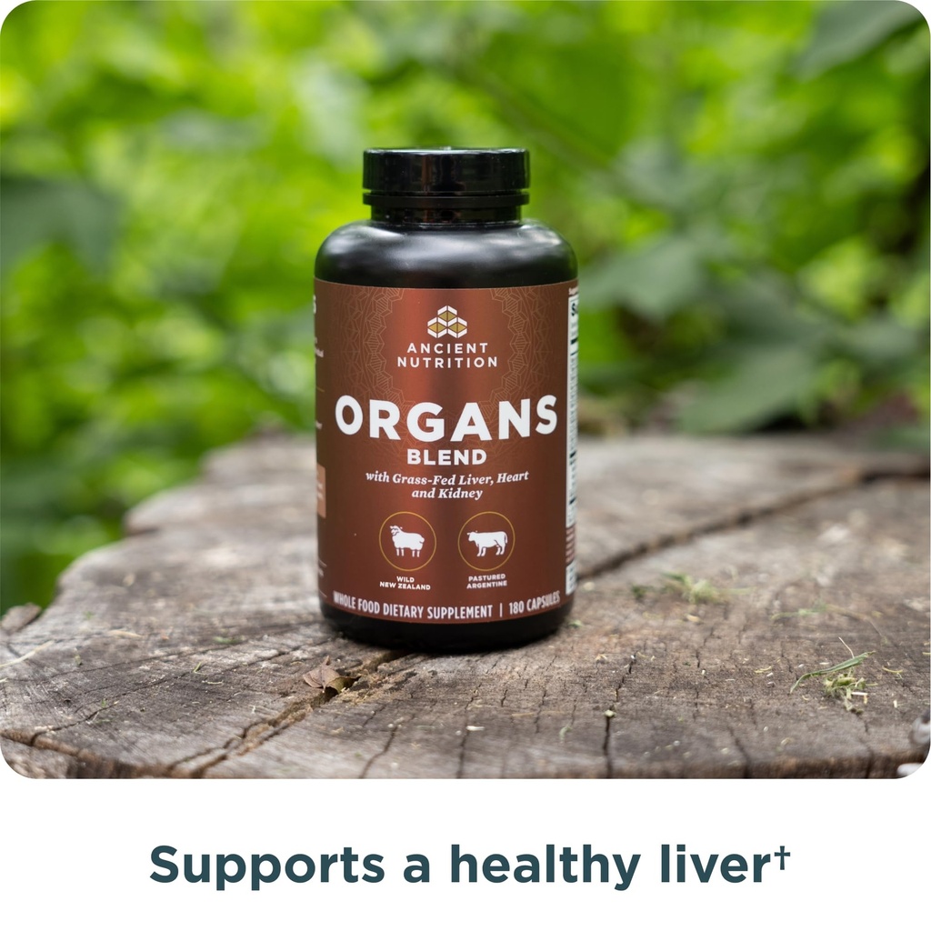 ancient-nutrition-organ-supplements-gras-4.jpg