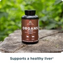ancient-nutrition-organ-supplements-gras-4.jpg