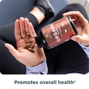 ancient-nutrition-organ-supplements-gras-5.jpg