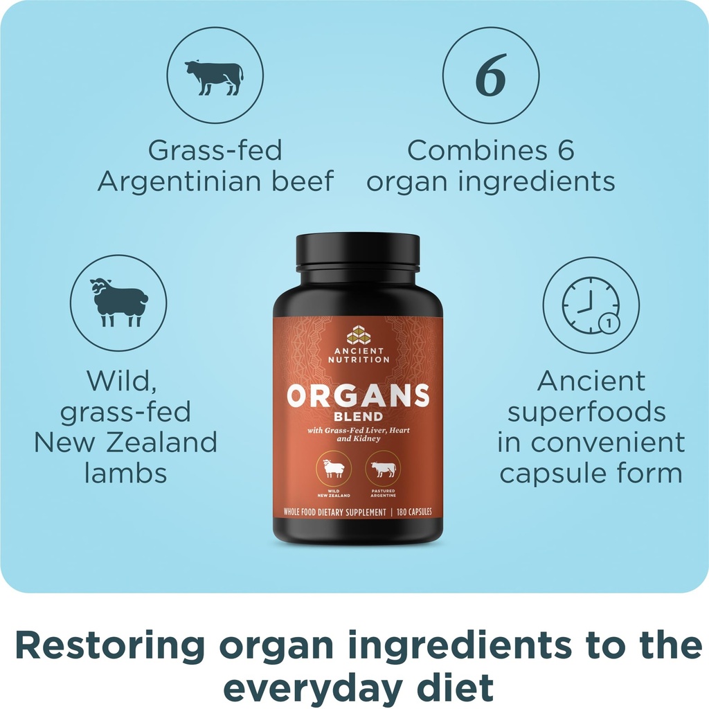 ancient-nutrition-organ-supplements-gras-3.jpg