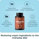 ancient-nutrition-organ-supplements-gras-3.jpg