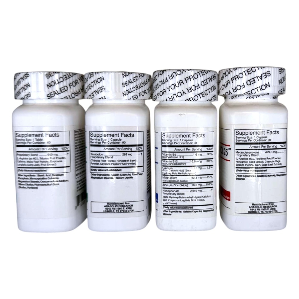 mass-stack-2-month-supply-8-bottles-diet-3.jpg
