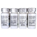 mass-stack-2-month-supply-8-bottles-diet-5.jpg