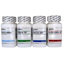 mass-stack-2-month-supply-8-bottles-diet-2.jpg