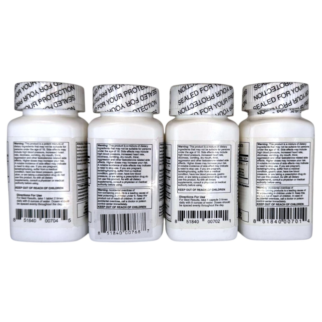 mass-stack-2-month-supply-8-bottles-diet-4.jpg