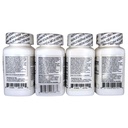 mass-stack-2-month-supply-8-bottles-diet-4.jpg